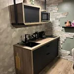 Appartamento Taelia