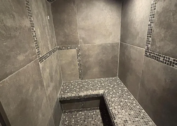 Taelia Appartement *